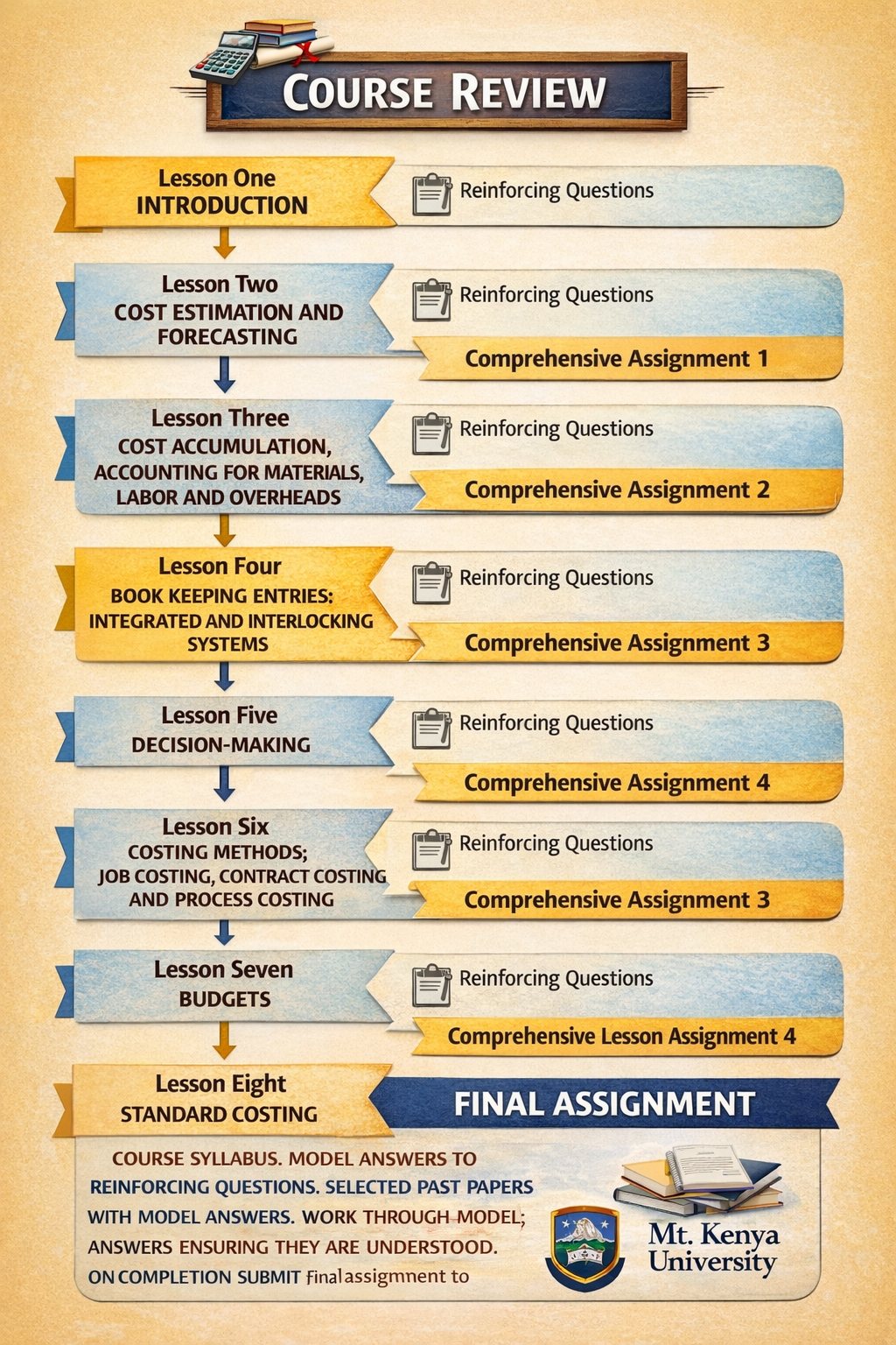 No preview available